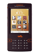 Best available price of Sony Ericsson W950 in Slovakia