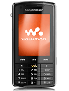 Best available price of Sony Ericsson W960 in Slovakia