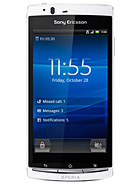 Best available price of Sony Ericsson Xperia Arc S in Slovakia
