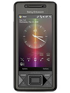 Best available price of Sony Ericsson Xperia X1 in Slovakia