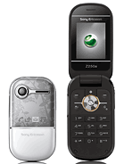 Best available price of Sony Ericsson Z250 in Slovakia
