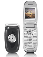 Best available price of Sony Ericsson Z300 in Slovakia