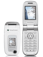 Best available price of Sony Ericsson Z520 in Slovakia