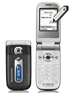 Best available price of Sony Ericsson Z558 in Slovakia