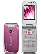Best available price of Sony Ericsson Z750 in Slovakia