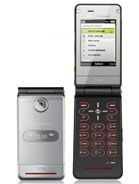 Best available price of Sony Ericsson Z770 in Slovakia