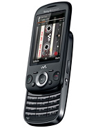 Best available price of Sony Ericsson Zylo in Slovakia