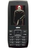 Best available price of Spice M-5365 Boss Killer in Slovakia