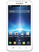 Best available price of Spice Mi-496 Spice Coolpad 2 in Slovakia