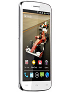 Best available price of Spice Mi-502n Smart FLO Pace3 in Slovakia