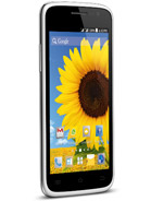 Best available price of Spice Mi-525 Pinnacle FHD in Slovakia