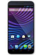 Best available price of ZTE Vital N9810 in Slovakia