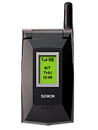 Best available price of Sewon SG-5000 in Slovakia