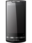 Best available price of T-Mobile MDA Compact V in Slovakia