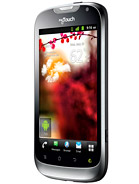 Best available price of T-Mobile myTouch 2 in Slovakia
