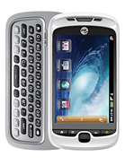 Best available price of T-Mobile myTouch 3G Slide in Slovakia