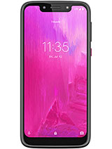 Best available price of T-Mobile Revvlry in Slovakia