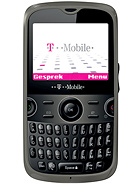Best available price of T-Mobile Vairy Text in Slovakia