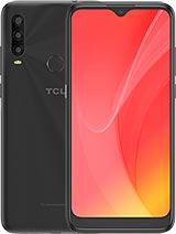 Best available price of TCL L10 Pro in Slovakia