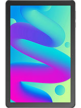 Best available price of TCL Tab 10L in Slovakia