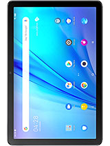 Best available price of TCL Tab 10s in Slovakia