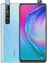 Best available price of Tecno Camon 15 Premier in Slovakia