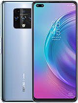 Best available price of Tecno Camon 16 Premier in Slovakia