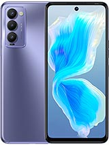 Best available price of Tecno Camon 18 in Slovakia