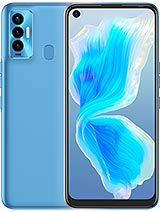 Best available price of Tecno Camon 18i in Slovakia