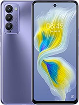 Best available price of Tecno Camon 18T in Slovakia