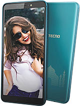 Best available price of TECNO Camon iACE2 in Slovakia