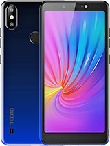 Best available price of TECNO Camon iACE2X in Slovakia
