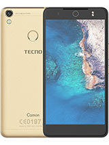 Best available price of TECNO Camon CX Air in Slovakia