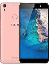 Best available price of TECNO Camon CX in Slovakia