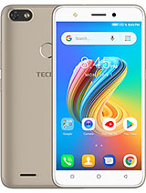 Best available price of TECNO F2 LTE in Slovakia