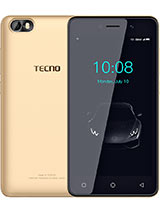 Best available price of TECNO F2 in Slovakia