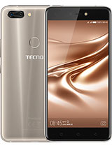 Best available price of TECNO Phantom 8 in Slovakia