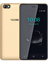 Best available price of TECNO Pop 1 Lite in Slovakia