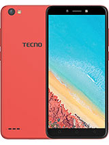 Best available price of TECNO Pop 1 Pro in Slovakia