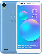 Best available price of TECNO Pop 1s in Slovakia