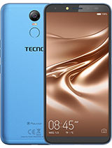 Best available price of TECNO Pouvoir 2 Pro in Slovakia