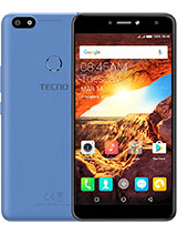 Best available price of TECNO Spark Plus in Slovakia