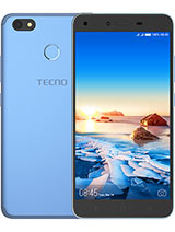 Best available price of TECNO Spark Pro in Slovakia