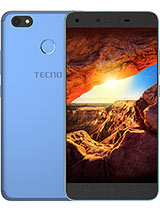 Best available price of TECNO Spark in Slovakia