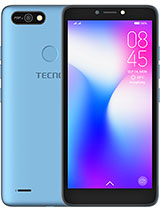 Best available price of Tecno Pop 2 F in Slovakia
