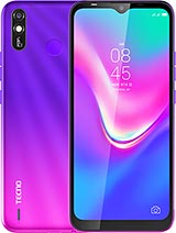 Best available price of Tecno Pop 3 Plus in Slovakia