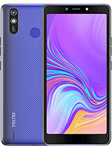 Best available price of Tecno Pop 2 Plus in Slovakia