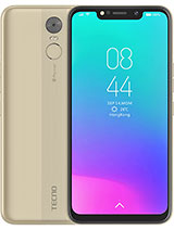 Best available price of Tecno Pouvoir 3 in Slovakia