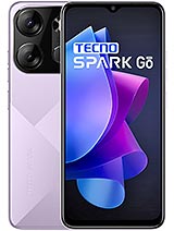 Best available price of Tecno Spark Go 2023 in Slovakia