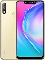 Best available price of Tecno Spark 3 Pro in Slovakia